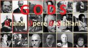 gods_43443350532_o.jpg